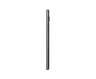 Samsung Galaxy Tab A 7.0 T285 16:10 8GB LTE czarny - 292146 - zdjęcie 4